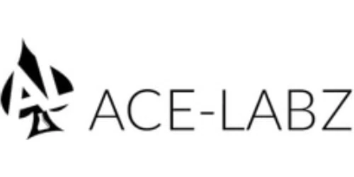 Ace-Labz Promo Code