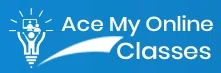 Ace My Online Classes coupons