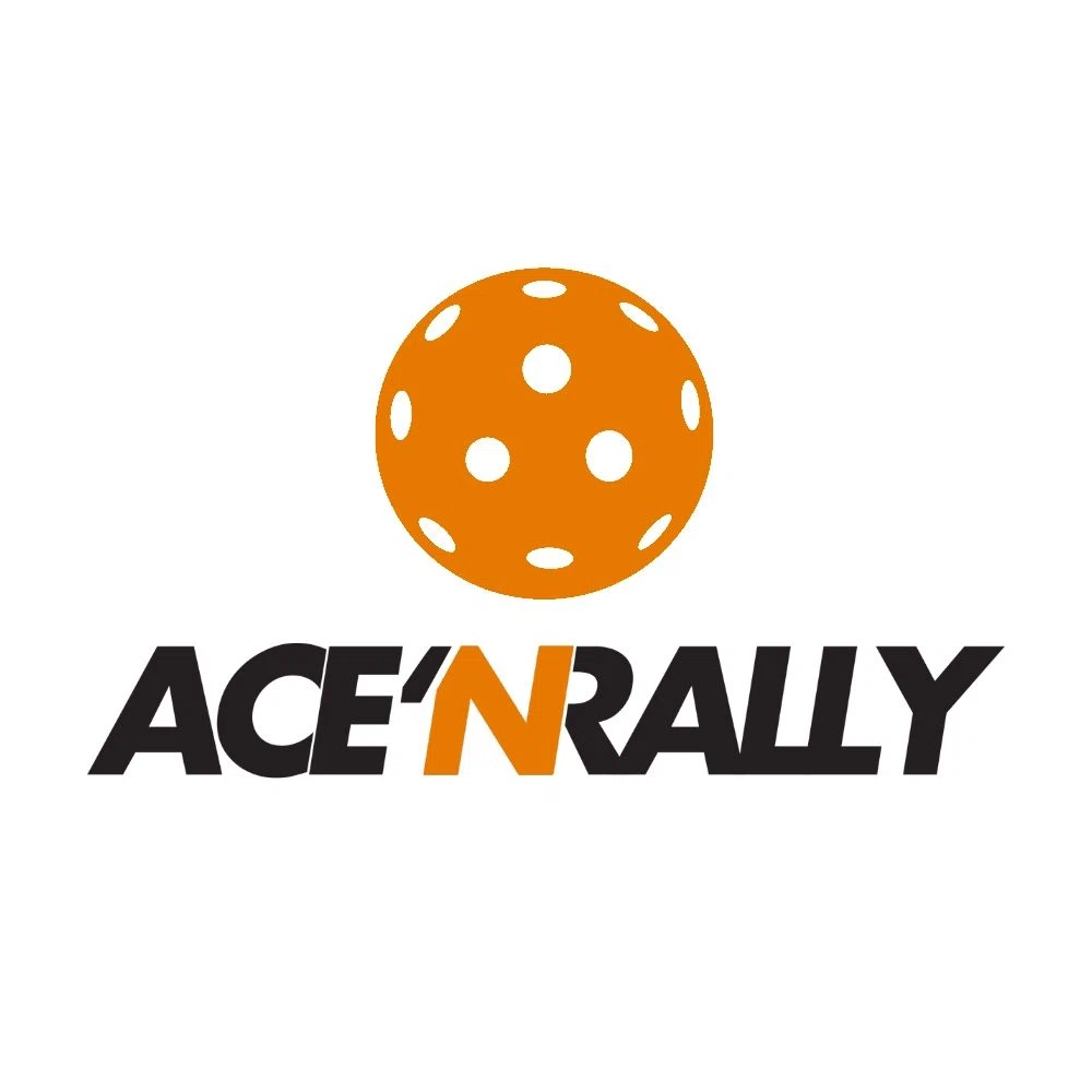 Ace 'N Rally Promo Code