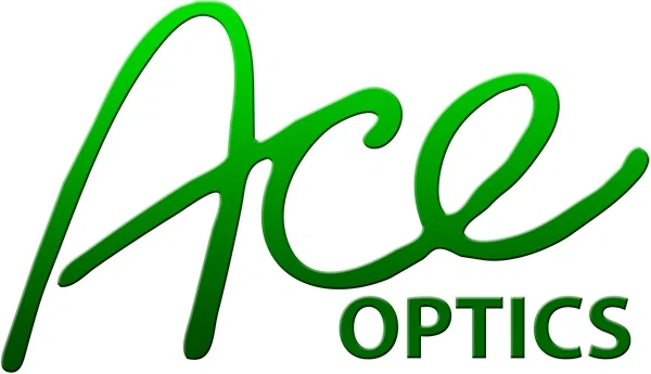 ACE OPTICS Discount Code — Get 150 Off in August 2024