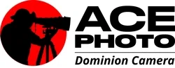 Ace Photo Promo Code
