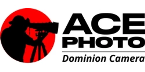 Ace Photo Promo Code