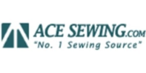 Ace Sewing Promo Code