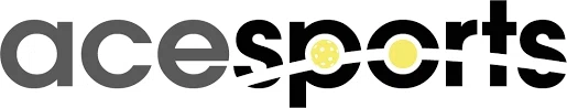 Ace Sports Merchant Logo