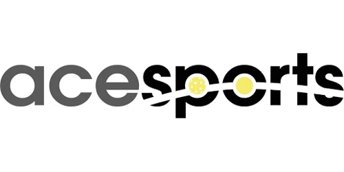 Ace Sports Promo Code