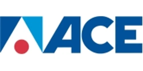 20% Off ACE Surgical Discount Code, Coupons | Sep 2022