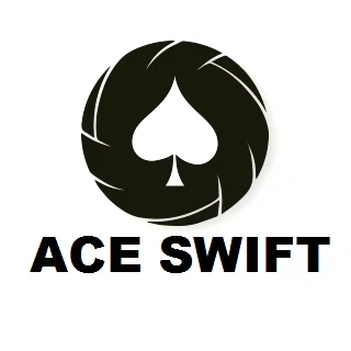 Ace Swift discount code