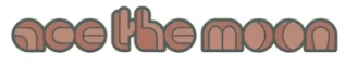Ace the Moon Promo Code