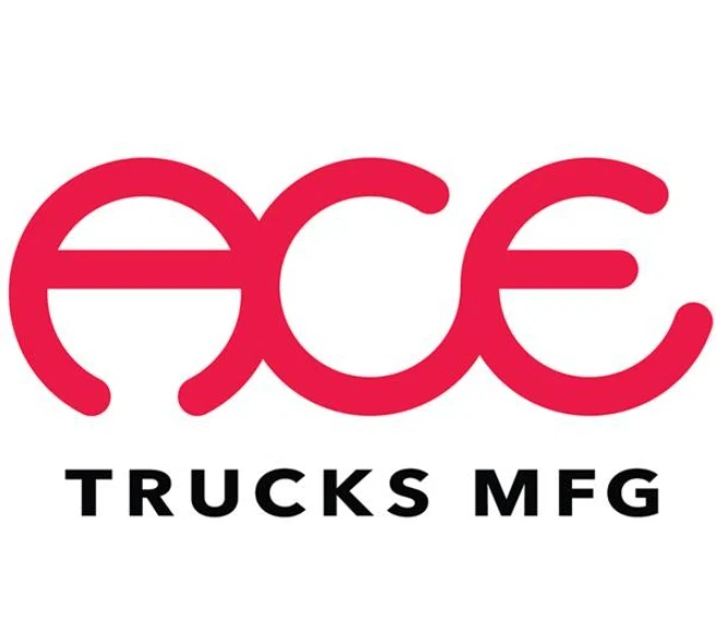 Ace Trucks Promo Code