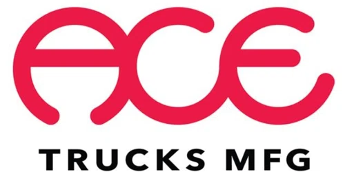 Ace Trucks Promo Code