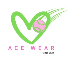 Ace Wear Tennis Promo Code