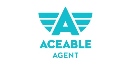AceableAgent coupon