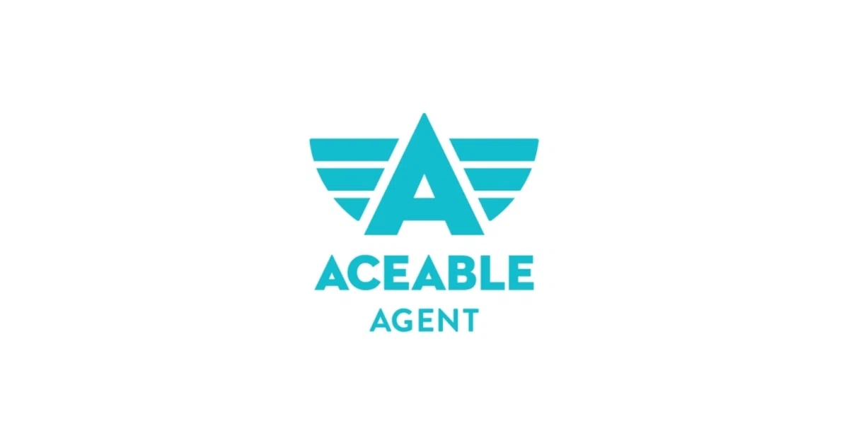 ACEABLEAGENT Promo Code โ 20 Off (Sitewide) 2025