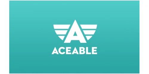 Aceable Merchant logo