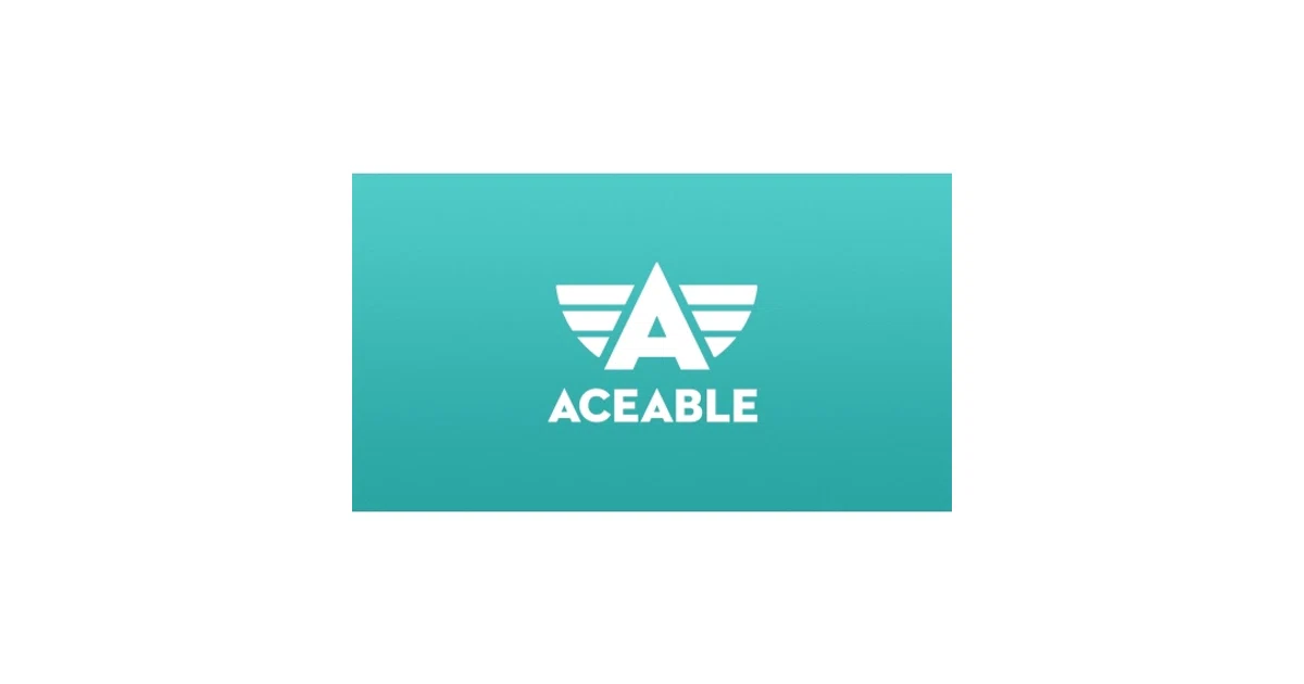 ACEABLE Discount Code — Get 20% Off in April 2024