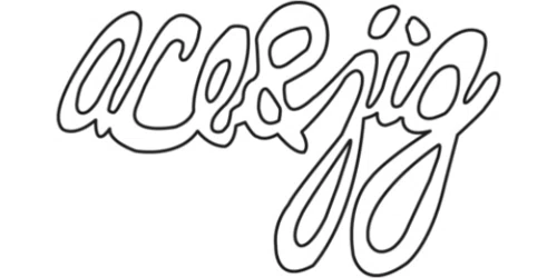 Ace & Jig Promo Code