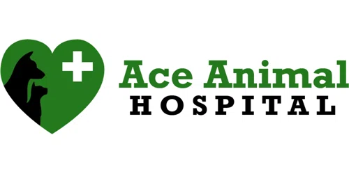 Ace Animal Hospital Promo Code