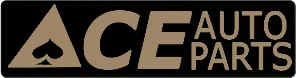ACE AUTO PARTS Promo Code — 160 Off in Sep 2024