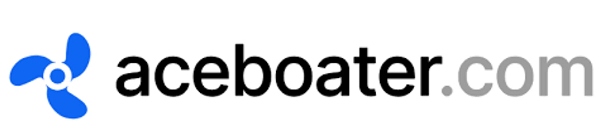 ACE BOATER Discount Code — Get 200 Off in August 2024
