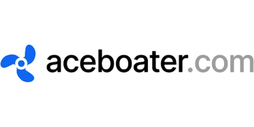 Ace Boater Promo Code