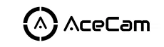 Acecam Canada Promo Code