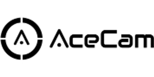 Acecam Canada Promo Code