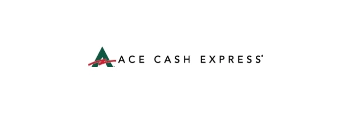 ACE CASH EXPRESS Promo Code — 100 Off in March 2024