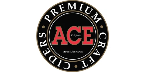Ace Cider Promo Code