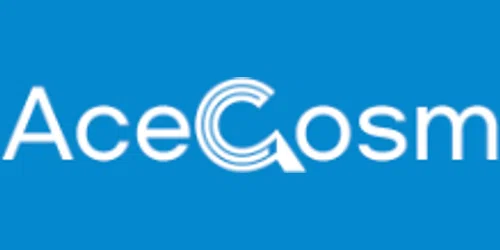 AceCosm Promo Code