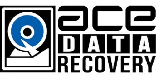 ACE Data Recovery Promo Code