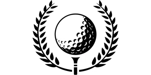 Aced It Co Promo Code