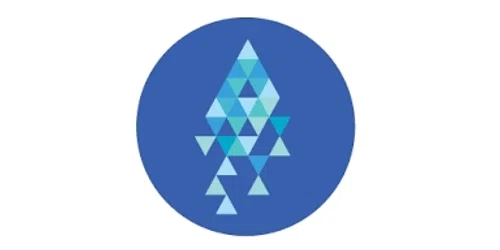 ACEDS Merchant logo