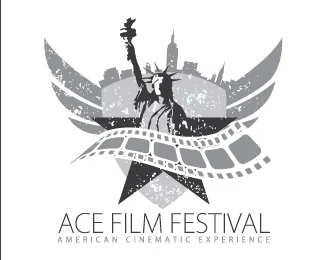 ACE Film Festival coupons