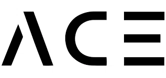AceFinders Merchant Logo