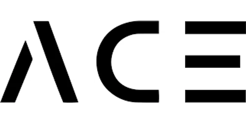 AceFinders Promo Code