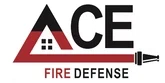 Ace Fire Defense Promo Code