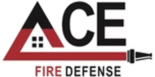 Ace Fire Defense Promo Code