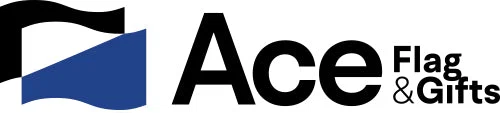 Ace Flag & Gift Shop Promo Code