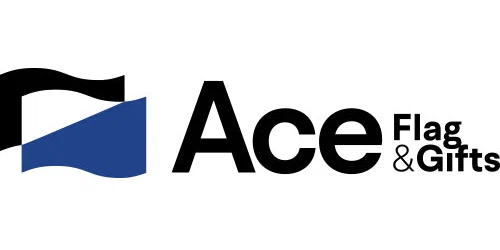 Ace Flag & Gift Shop Promo Code
