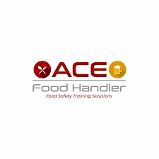 Ace Food Handler Promo Code