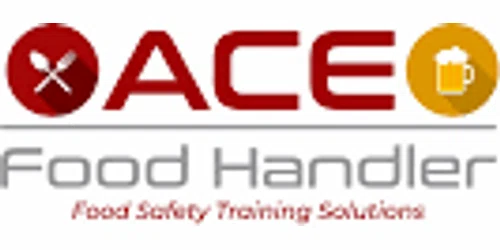 Ace Food Handler Promo Code