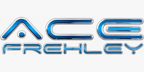 Ace Frehley Promo Code
