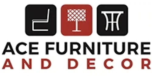 Ace Furniture and Decor Promo Code