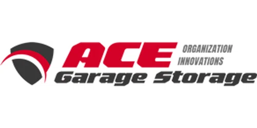 Ace Garage Storage Promo Code