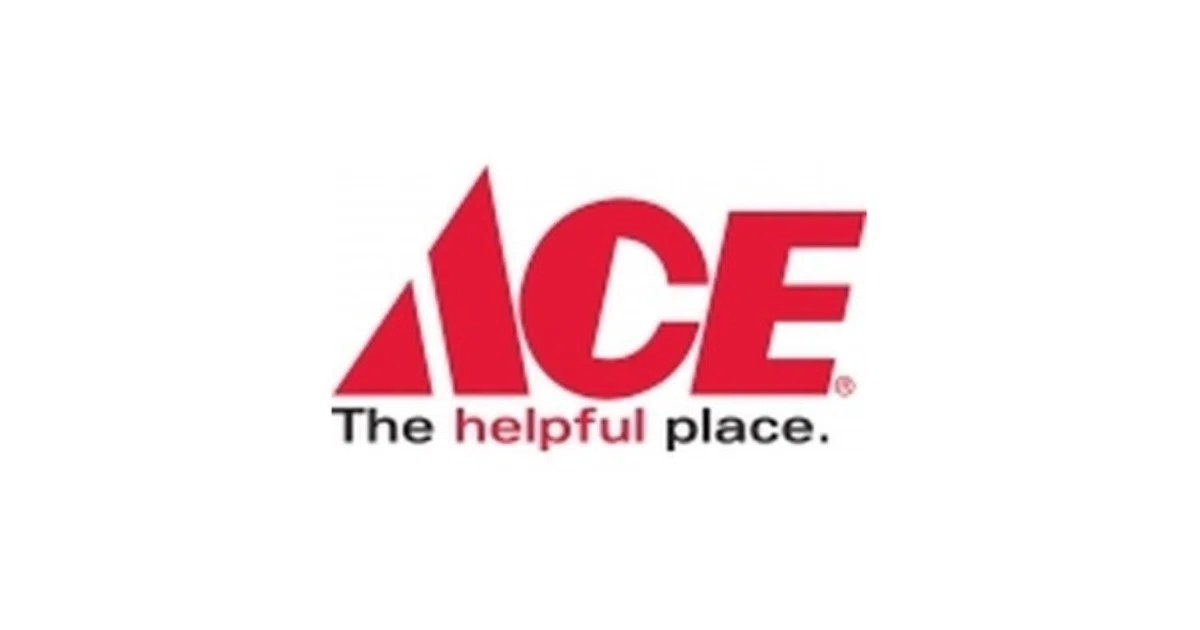 ACE HARDWARE Promo Code — 25 Off (Sitewide) 2024