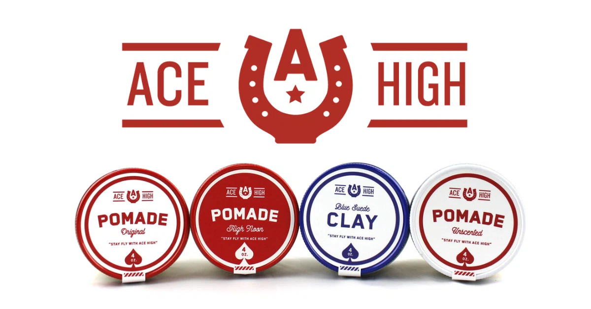 Ace High Co Promo Code
