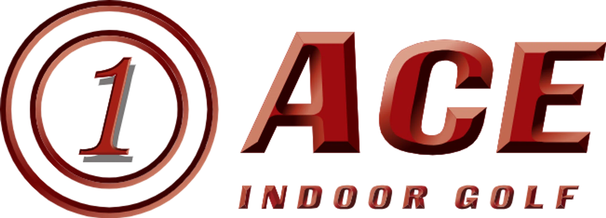 20 Off Ace Indoor Golf Promo Code (1 Active) Oct '24