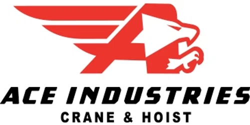 Ace Industries Promo Code