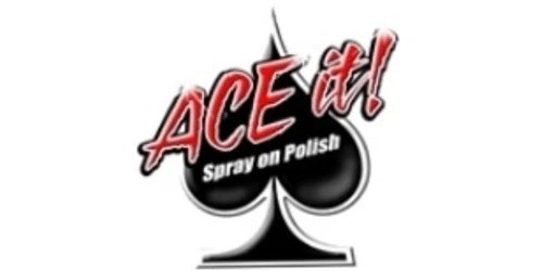 Ace it Polish Promo Code