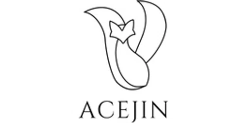 Acejin Katana Promo Code